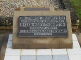image of grave number 537045